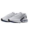 Nike Air Max Dn Pure Platinum Hyper Royal