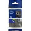 Brother TZe 12mm Label Tape