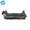HP RM2-1257-000 Fuser Assembly