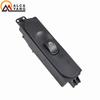 For Mercedes Sprinter W906 V/W Crafter Master Power Window Switch