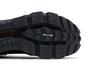 Men's Sneakers On Running Cloudrock 2 Waterproof Black Eclipse Black/Eclipse