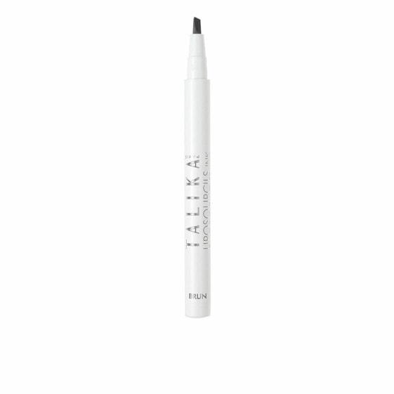 

Подводка для губ Talika Eyebrow Contour