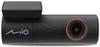 MIO MiVue J30 Dashcam