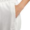 Nike Knitted Sweatpants Women's HJ1017-072
