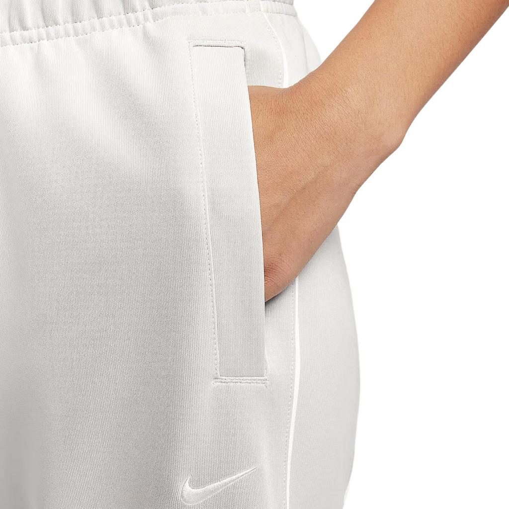 Nike Knitted Sweatpants Women's HJ1017-072