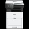 Fujifilm Apeos C5240 CPS Color Multifunction Printer CN Plug (adapter Included)