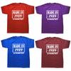 Made In 1989 All Original Part T Shirt Funny Men Short Sleeves Vintage Classic Birthday Gift Cotton Comfortable Party Tshirt