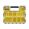 Stanley Fatmax Organizer