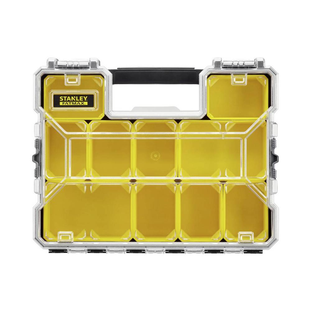 Stanley Fatmax Organizer