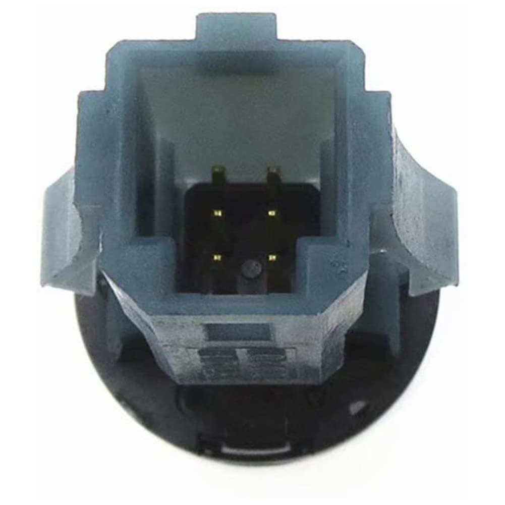 Swagell Automatic Light Control Sensor Replacement 89121-50020 for Corola