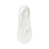 Premium No Show Socks for Women Ultra Soft, Breathable, Non-Slip, Low Cut Invisible Liner Socks for Flats and Loafers
