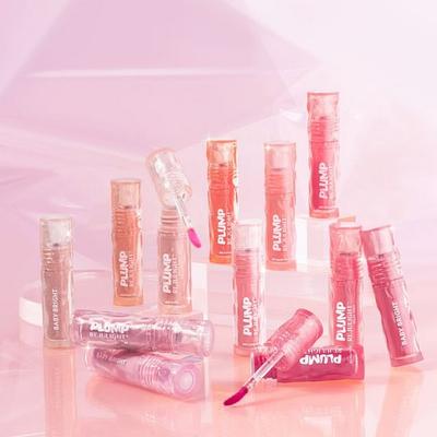 Baby Bright - Plump Rejulight Jelly Tint