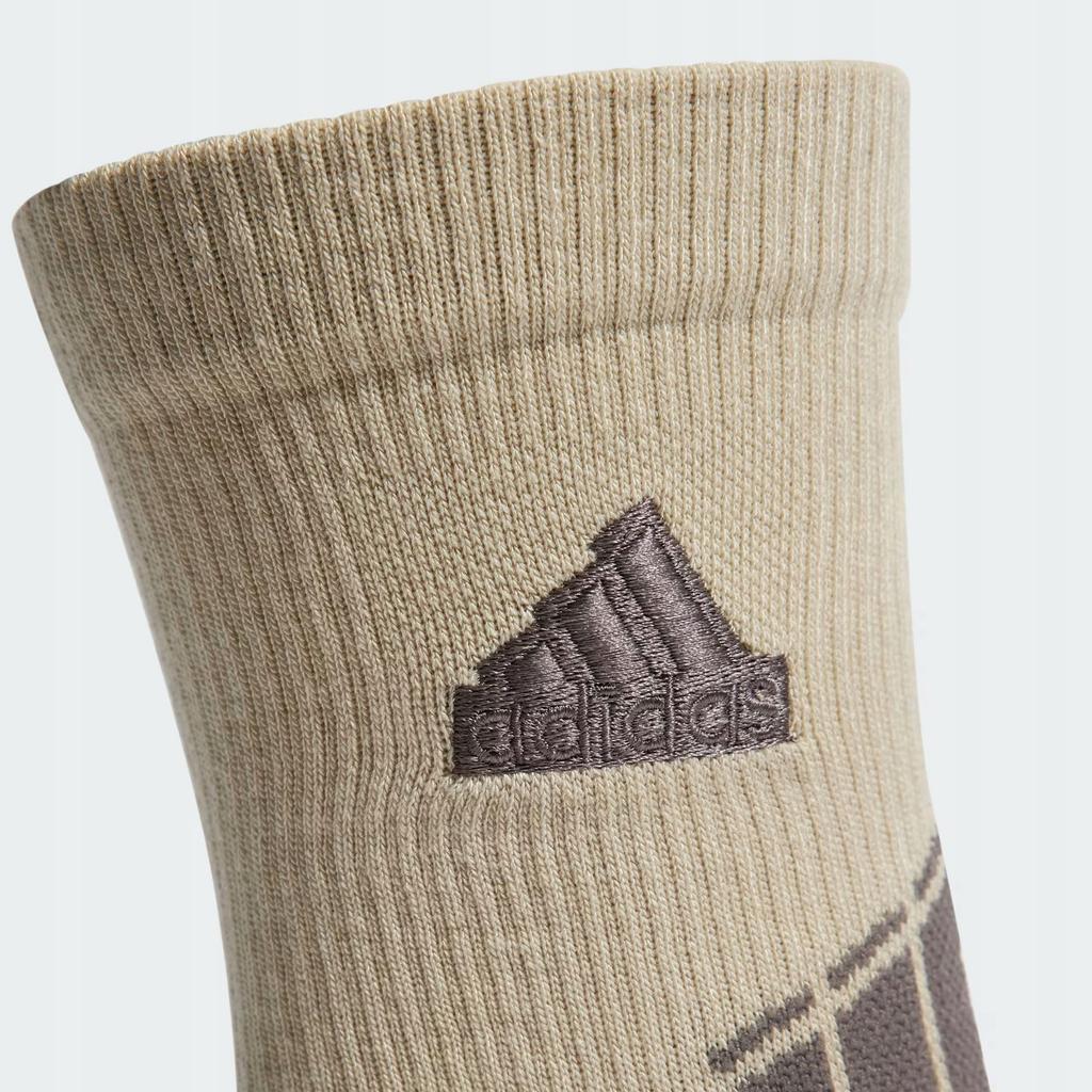 Y9948 ADIDAS Tech Socks COLD.RDY Pack LONG socks 34-36