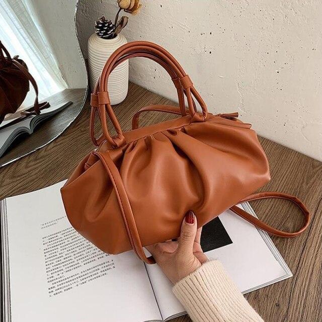 nikki sometime bolsa