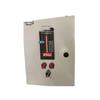 Weirtai Vertical Light Column Meter Controller