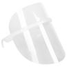 Face Photon Therapy Device 3 Colors LED Light Skin Rejuvenation Instrument Acne Treatment