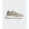 Adidas Osmilene   Beige Ie3517
