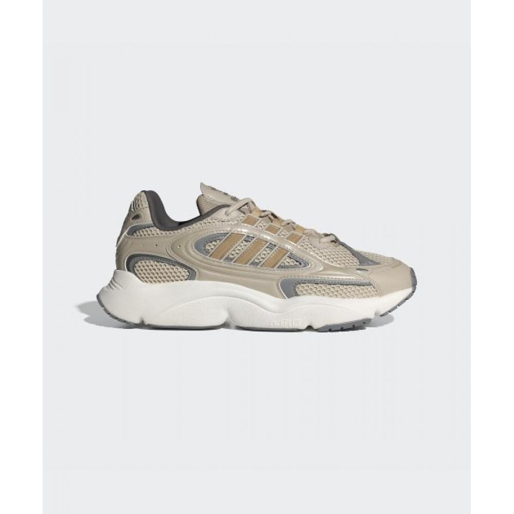 Adidas Osmilene   Beige Ie3517