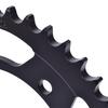 525 17T Front 43T Rear Sprocket for SUZUKI DL1000 DL1050 DL650 GSXR1000 GSXR750 GSR600 GSR750 DL GSXR GSR 1000 1050 650 750 600