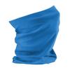 Unisex Adult Morf Original Neck Warmer