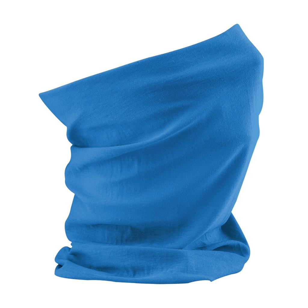 Unisex Adult Morf Original Neck Warmer