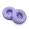 Compatible Earpads & Case for JBL Tune600BT, T520BT, T510BT, T500BT, T450BT Headphones