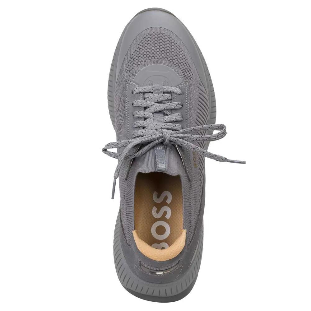 BOSS Sneakers Ttnm Evo Slon Knrsd 10263095