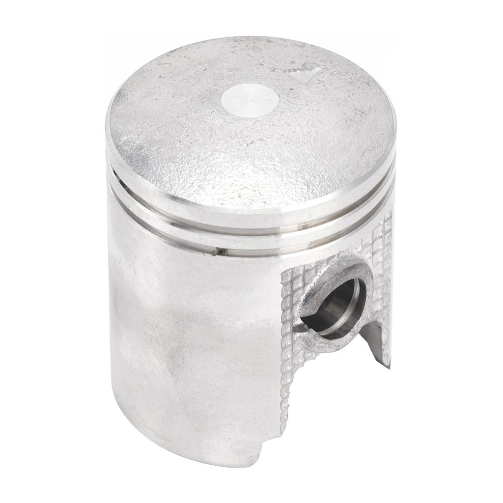 Cylinder Barrel Piston Gasket Rebuild Kit For Suzuki LT80 Quadsport 80 1987-2006