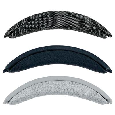 Ersatz Kopfbügel Oberes Kopfband Reparatur Fix Teil für QC35 QC35II QC45 QC45II Over-Ear Kopfhörer