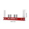 Wardrobe Mounting Tool Woodworking Positioning Fixture Closet Installation Tools For Woodworking Kitchen Drawer Carpentry Fronts