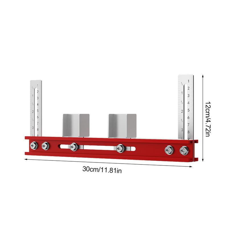 Wardrobe Mounting Tool Woodworking Positioning Fixture Closet Installation Tools For Woodworking Kitchen Drawer Carpentry Fronts