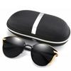 Luxury Fashion Cat Eye Ladies Sunglasses For Women