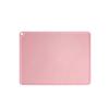 Silicone Pet Mat Waterproof Dog Feeding Tray Portable Food Bowl Cushion  for Dogs Cats