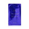 Super Aqua Mask 6 Pcs