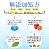 Whitening Soap That Is Effective for and Rough Facial Cleansing Bar Face Made In White Soap 100g X 2 Soap, Quasi-drug (medicinal Whitening, Acne,