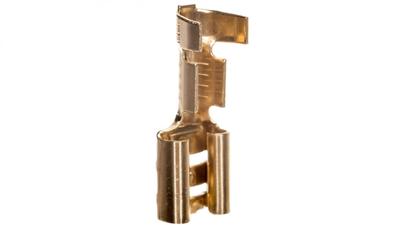 Accessori per attrezzi elettrici – Accessori per elettroutensili