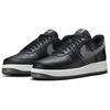 Nike Air Force 1 '07 Smoke Grey Sneakers FJ4170-004