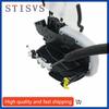 Front Left Door Lock Latch Actuator 80501-4GS0A For Nissan Infiniti 80501 4GS0A 805014GS0A New High Quality Cars Accessories