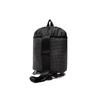 Rugzak adidas Ryv Bucket Bag