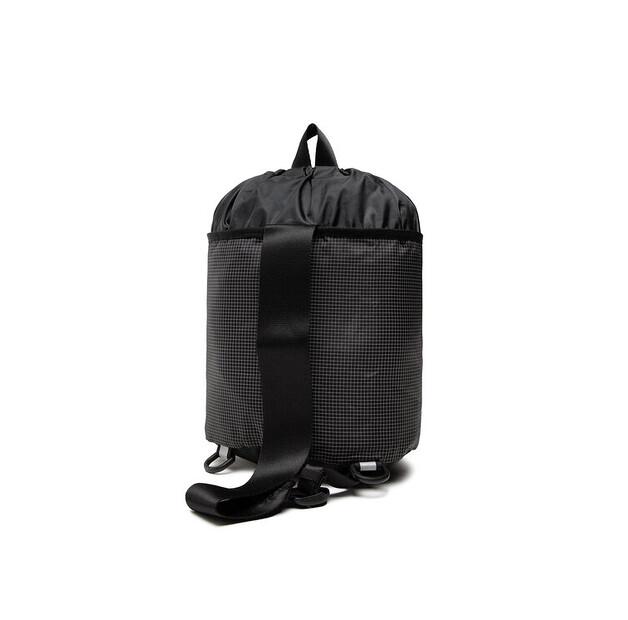 Rugzak adidas Ryv Bucket Bag