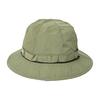 Marmot Code Peak Hat Khaki