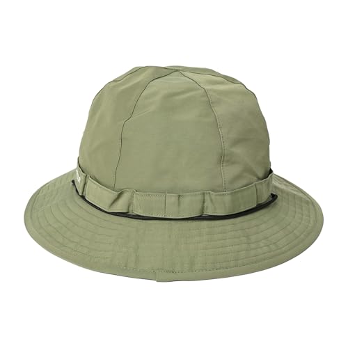 Marmot Code Peak Hat Khaki