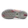 Jordan Xxxiv Se Chicago CU1549-001