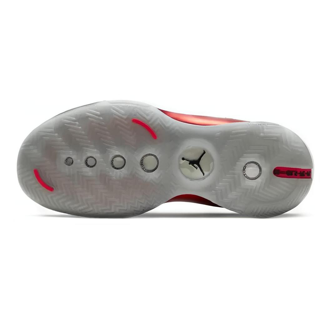Jordan Xxxiv Se Chicago CU1549-001