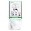 Clover Clover Handicraft Supplies for Rosette Maker Parts Set Large 3 Pieces 57-908