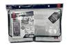 Zero Cooler 35L Cooler Bag Q1176