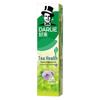 Tea Extract Thyme & Chrysanthemum Longjing Toothpaste Bundle