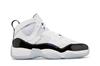 Air Jordan Jumpman Two Trey 'Concord'
