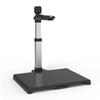 Zhelin ZL-D2500A3S A3 25MP Document Camera CN Plug (adapter Included)