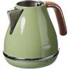 Wasserkocher DeLonghi KBOV 2001.GR